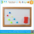 color frame whiteboard for sale